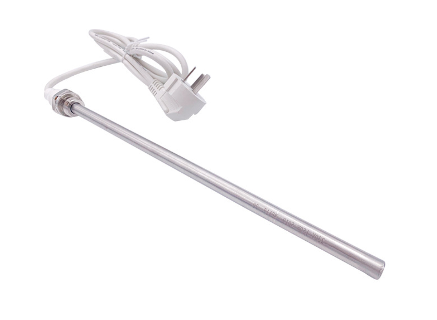 Bath towel rack electric heat pipe.png